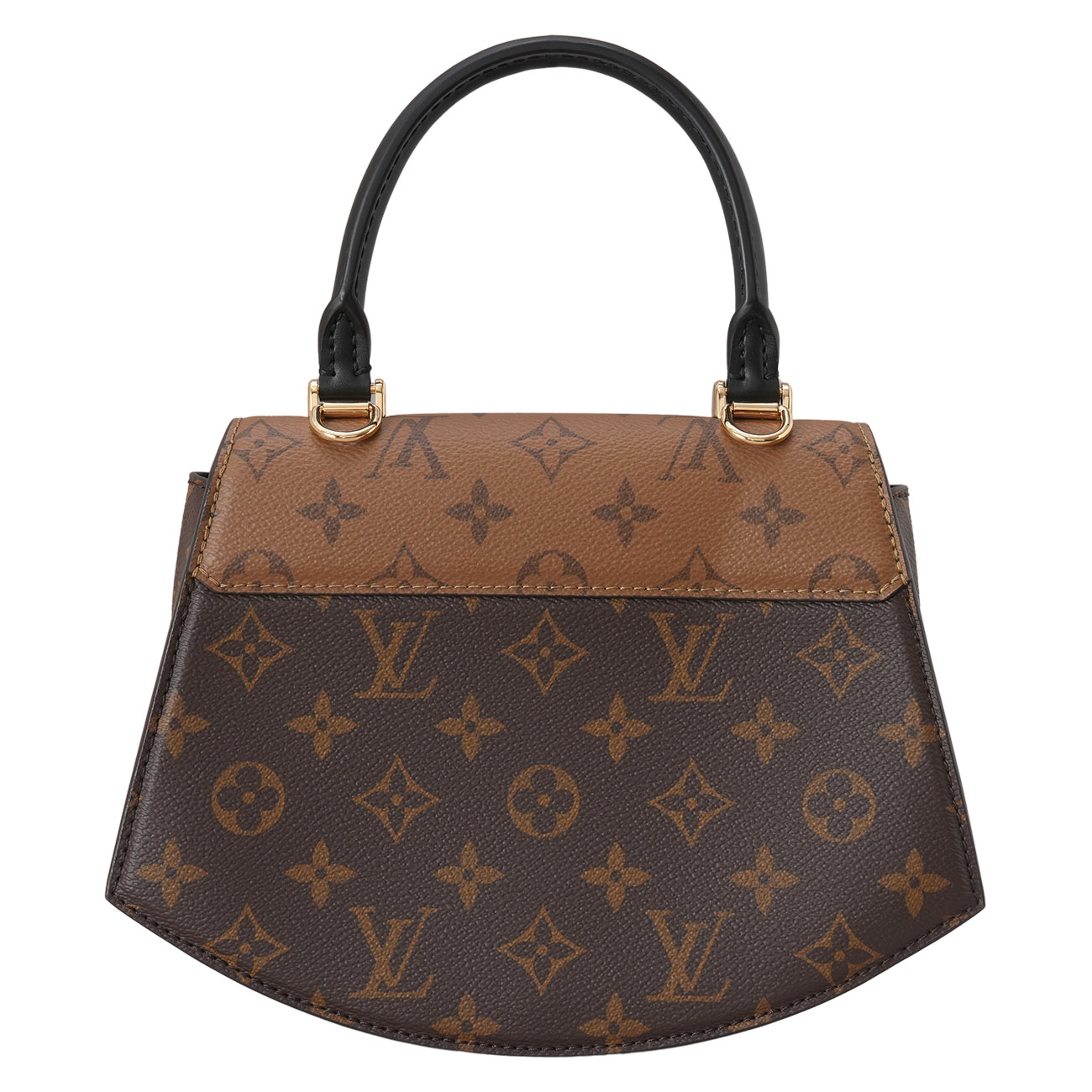 LOUIS VUITTON(USED)루이비통 모노그램 틸시트 토트백